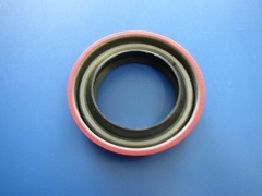 Simmerring Verteilergetriebe  - Seal Transfercase  NP208+241C